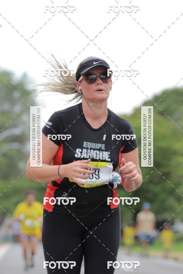 Buy your photos of the eventCircuito Banco do Brasil - Campinas on Fotop