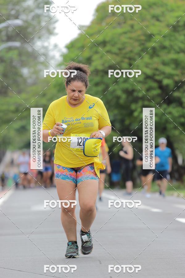 Buy your photos of the eventCircuito Banco do Brasil - Campinas on Fotop