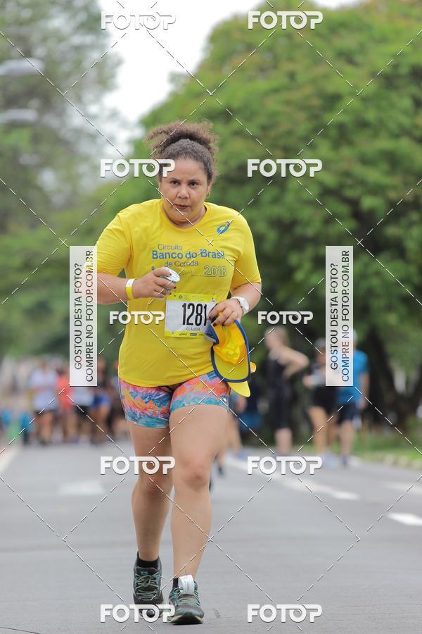 Buy your photos of the eventCircuito Banco do Brasil - Campinas on Fotop