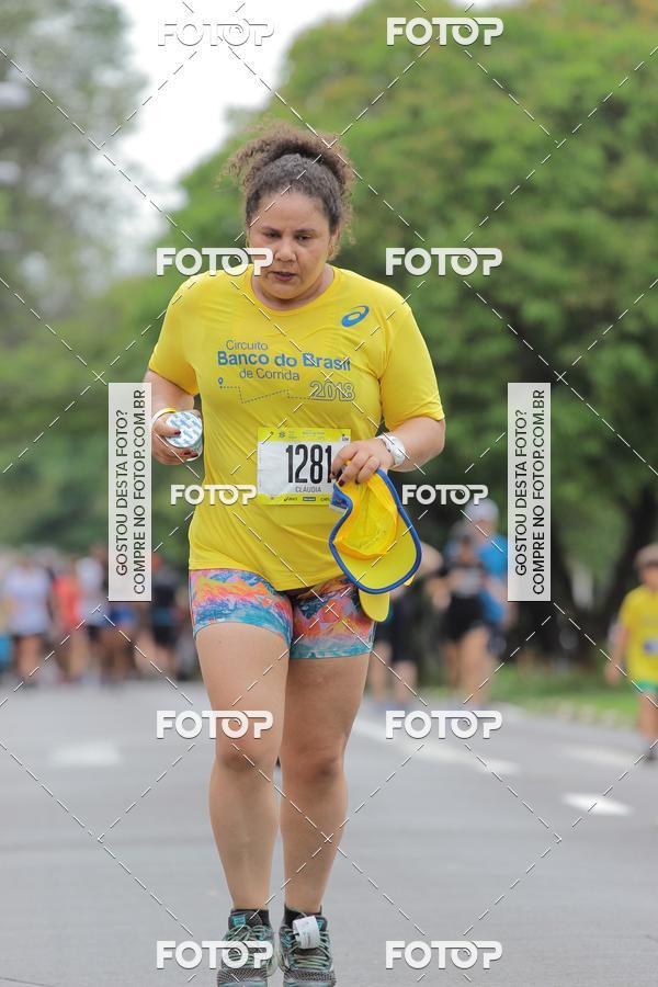 Buy your photos of the eventCircuito Banco do Brasil - Campinas on Fotop