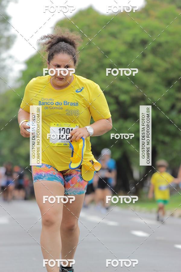 Buy your photos of the eventCircuito Banco do Brasil - Campinas on Fotop