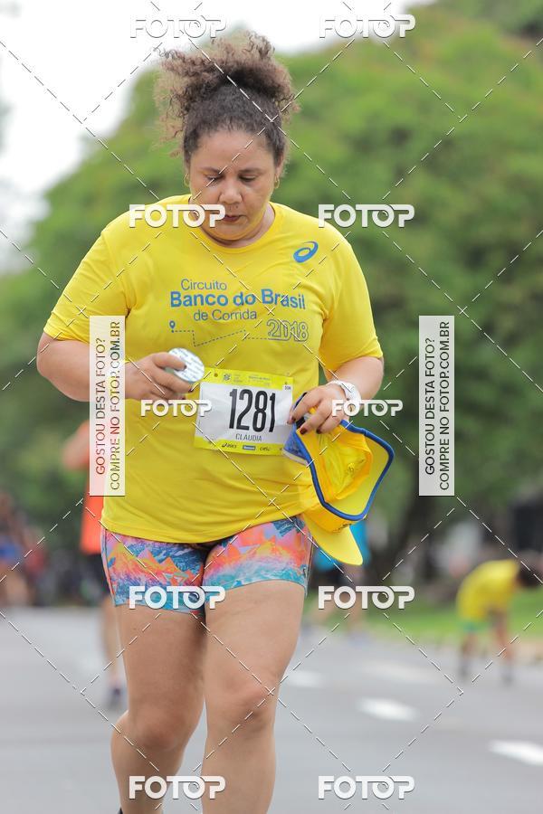 Buy your photos of the eventCircuito Banco do Brasil - Campinas on Fotop