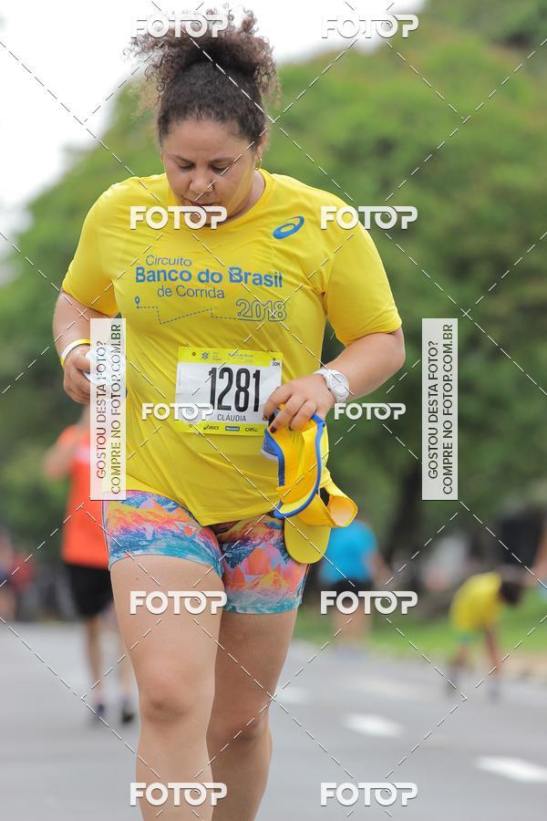 Buy your photos of the eventCircuito Banco do Brasil - Campinas on Fotop