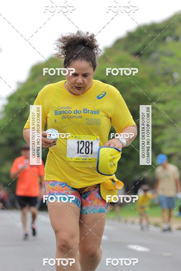 Buy your photos of the eventCircuito Banco do Brasil - Campinas on Fotop