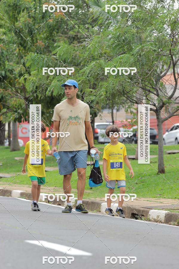 Buy your photos of the eventCircuito Banco do Brasil - Campinas on Fotop