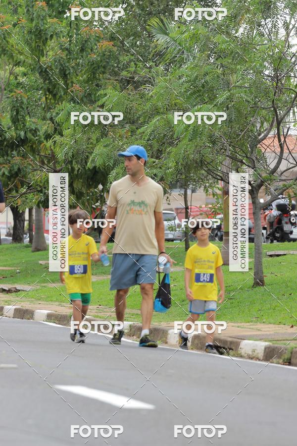 Buy your photos of the eventCircuito Banco do Brasil - Campinas on Fotop