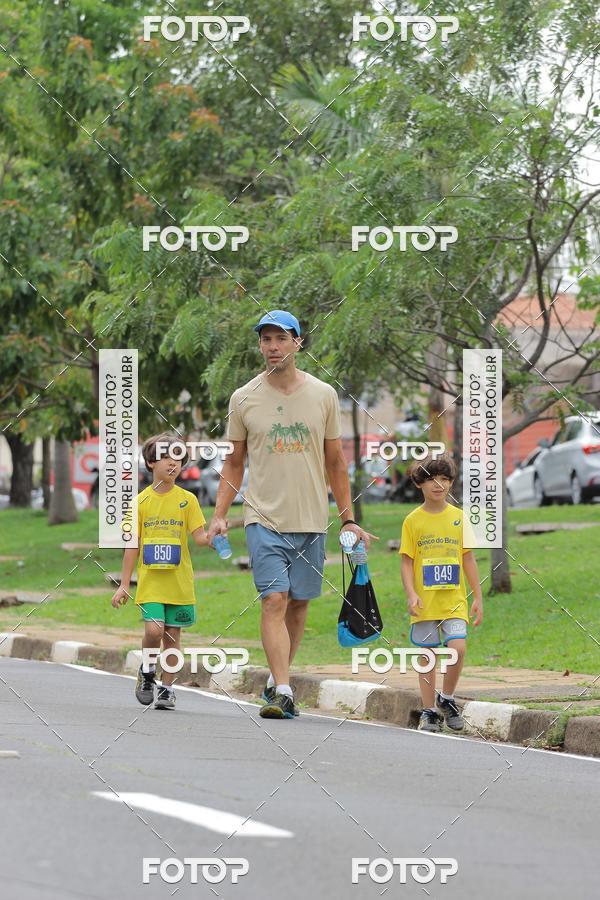 Buy your photos of the eventCircuito Banco do Brasil - Campinas on Fotop
