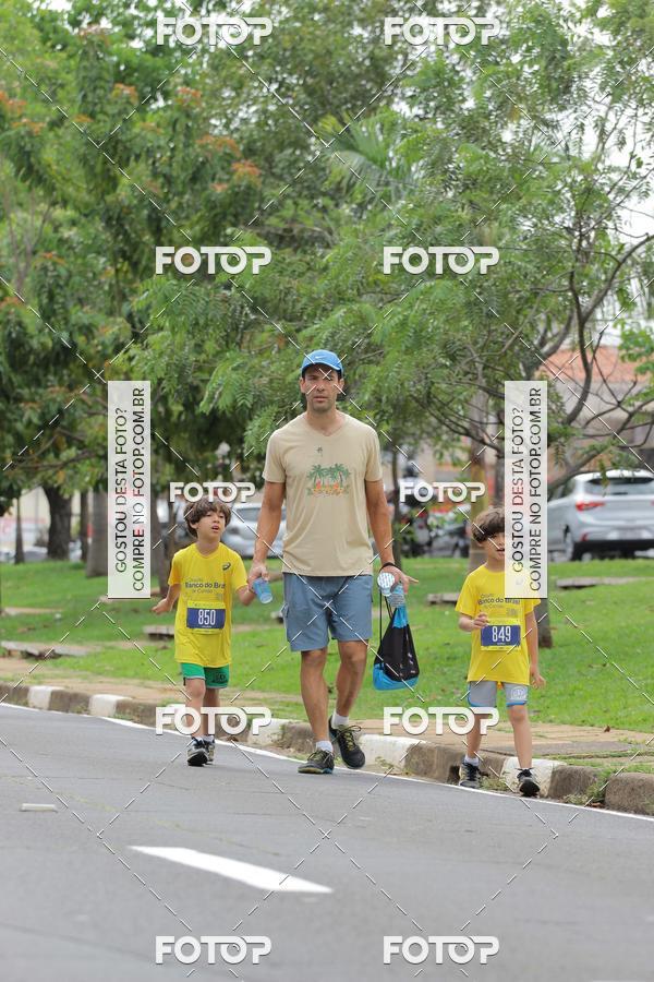 Buy your photos of the eventCircuito Banco do Brasil - Campinas on Fotop