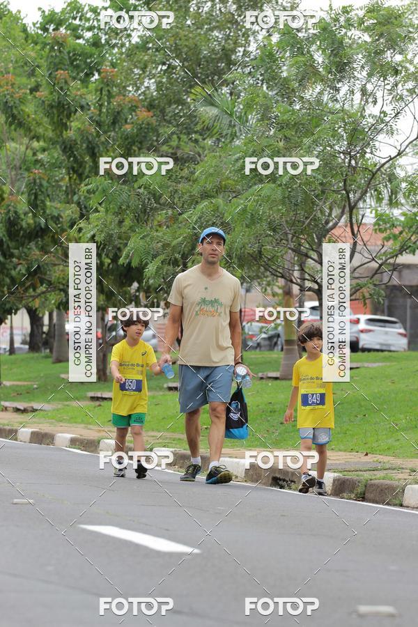 Buy your photos of the eventCircuito Banco do Brasil - Campinas on Fotop