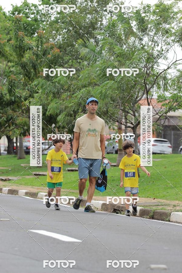 Buy your photos of the eventCircuito Banco do Brasil - Campinas on Fotop