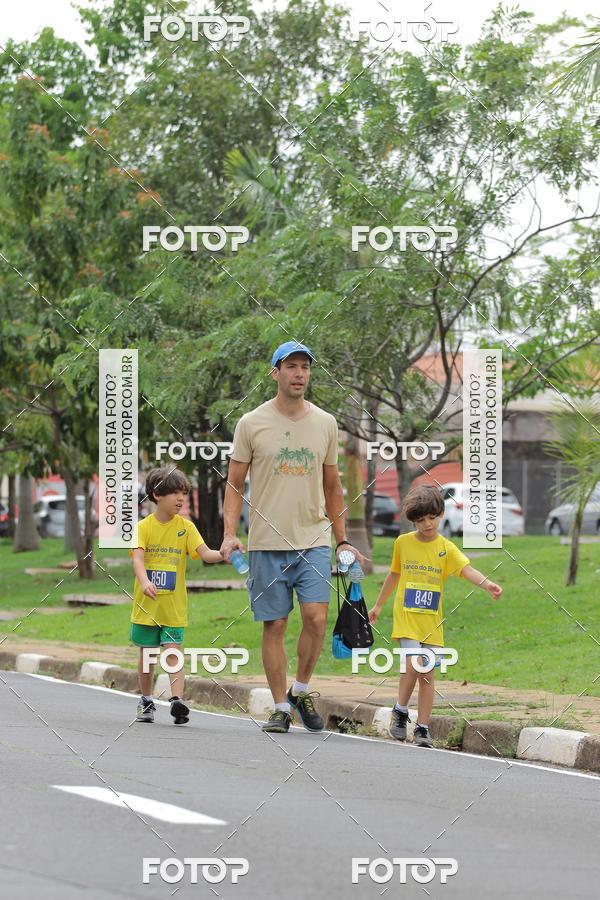 Buy your photos of the eventCircuito Banco do Brasil - Campinas on Fotop