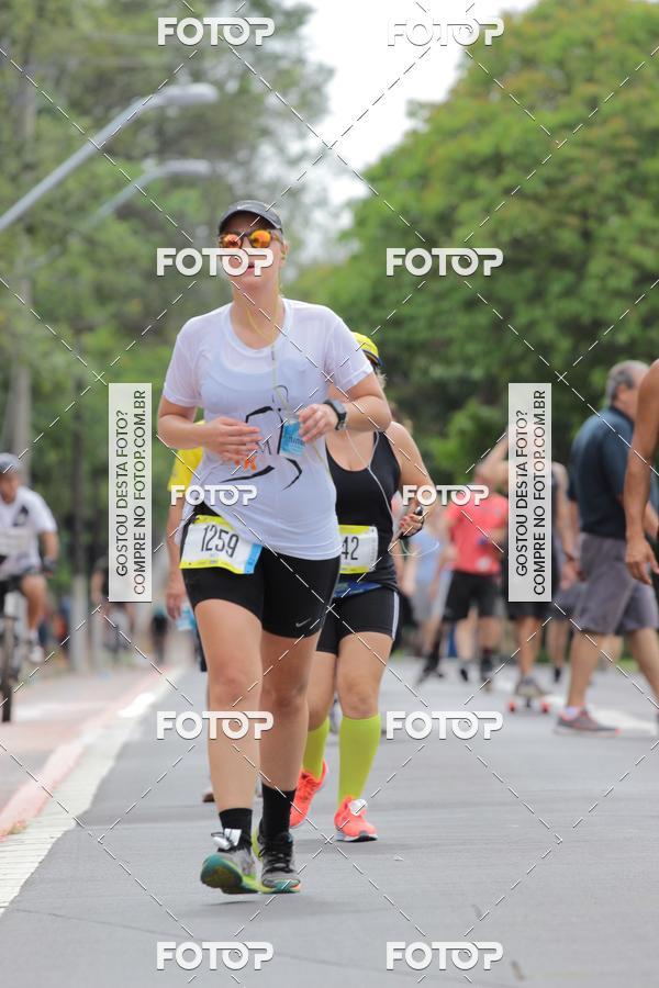 Buy your photos of the eventCircuito Banco do Brasil - Campinas on Fotop