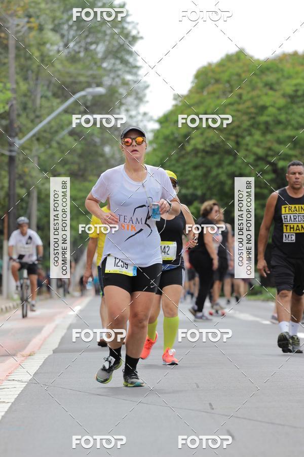 Buy your photos of the eventCircuito Banco do Brasil - Campinas on Fotop