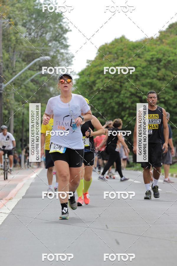 Buy your photos of the eventCircuito Banco do Brasil - Campinas on Fotop