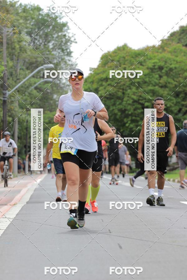 Buy your photos of the eventCircuito Banco do Brasil - Campinas on Fotop