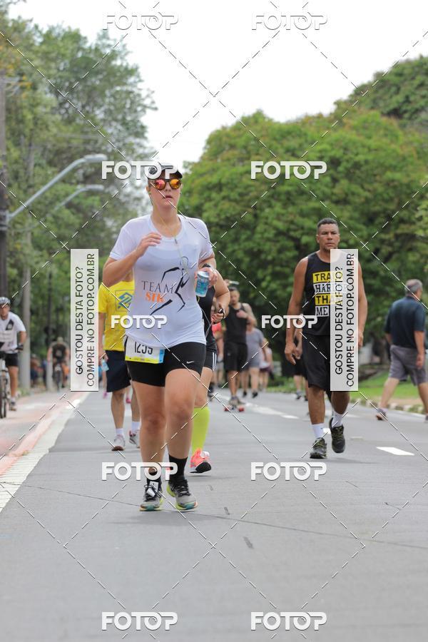 Buy your photos of the eventCircuito Banco do Brasil - Campinas on Fotop