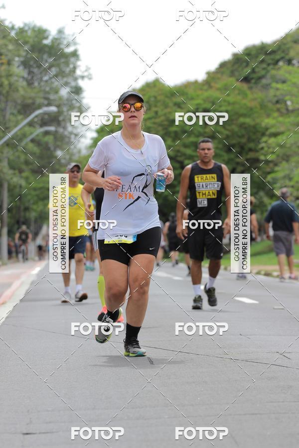 Buy your photos of the eventCircuito Banco do Brasil - Campinas on Fotop