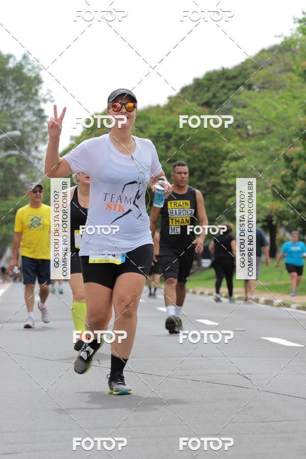 Buy your photos of the eventCircuito Banco do Brasil - Campinas on Fotop