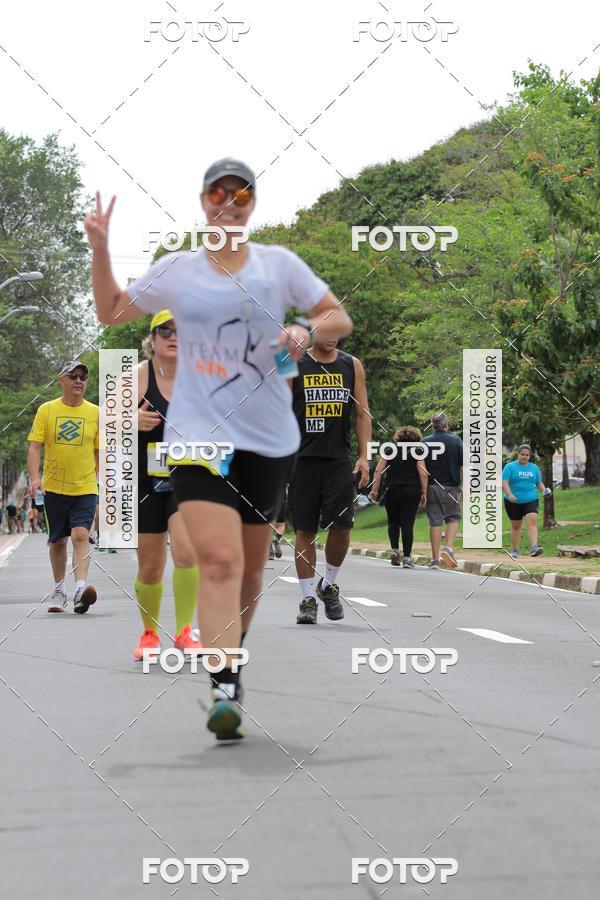 Buy your photos of the eventCircuito Banco do Brasil - Campinas on Fotop