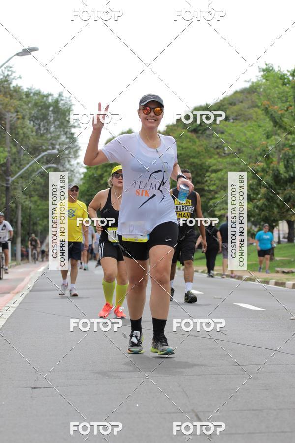 Buy your photos of the eventCircuito Banco do Brasil - Campinas on Fotop