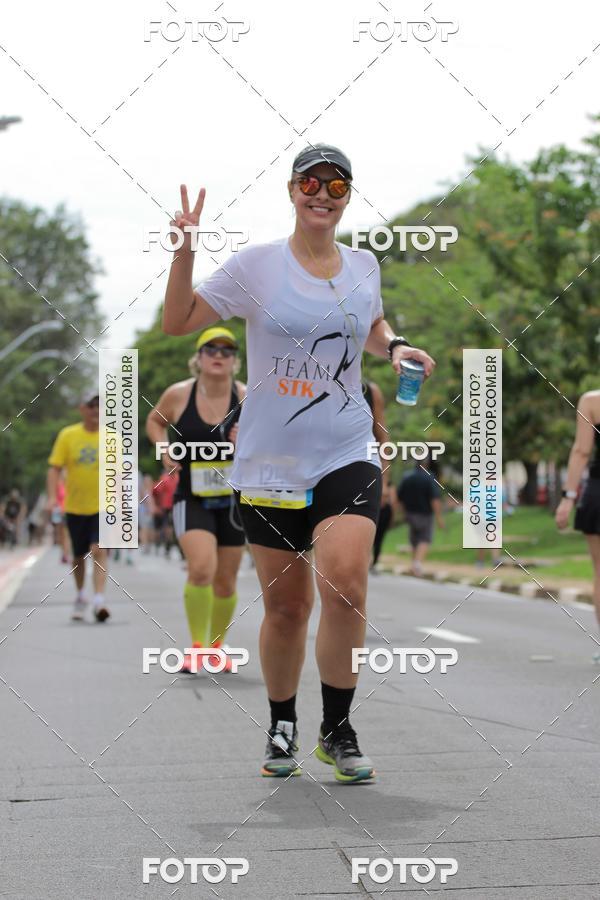 Buy your photos of the eventCircuito Banco do Brasil - Campinas on Fotop