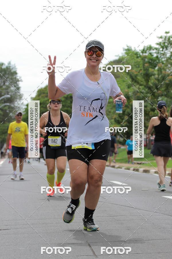 Buy your photos of the eventCircuito Banco do Brasil - Campinas on Fotop