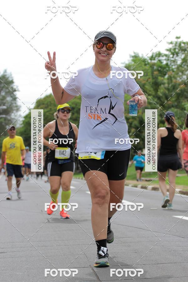 Buy your photos of the eventCircuito Banco do Brasil - Campinas on Fotop