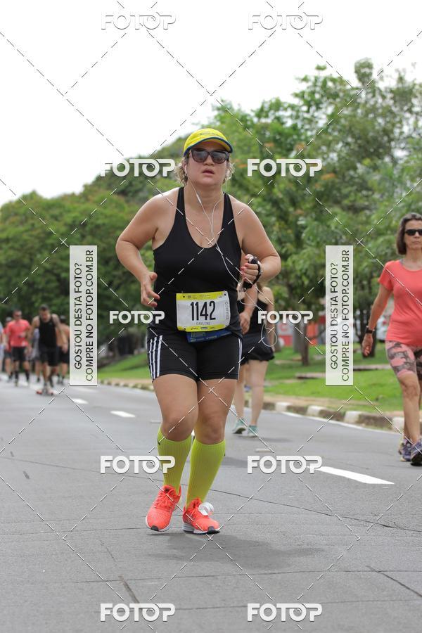 Buy your photos of the eventCircuito Banco do Brasil - Campinas on Fotop