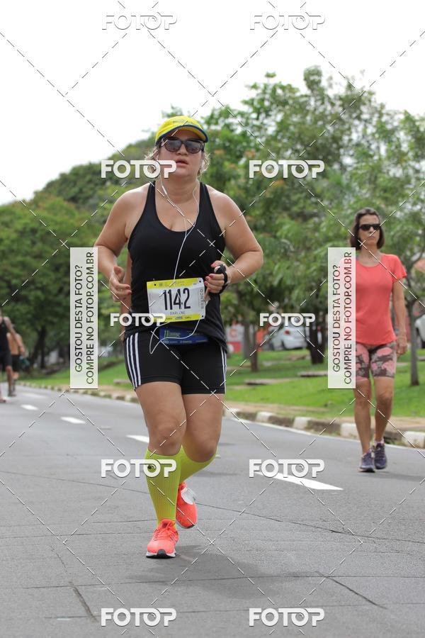 Buy your photos of the eventCircuito Banco do Brasil - Campinas on Fotop