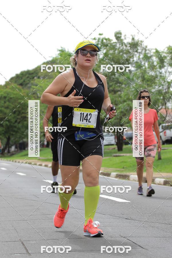 Buy your photos of the eventCircuito Banco do Brasil - Campinas on Fotop