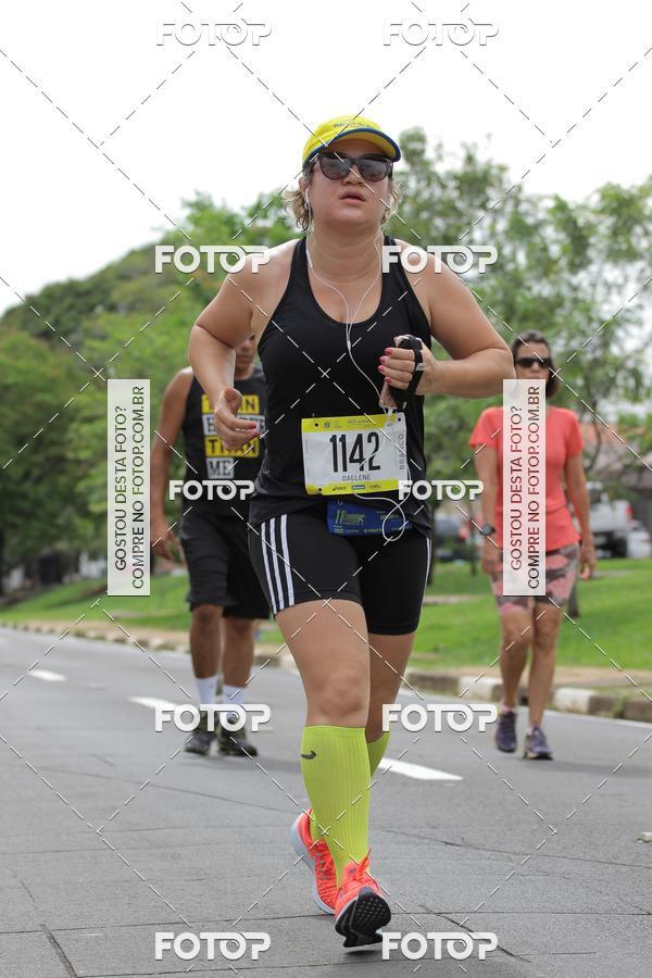 Buy your photos of the eventCircuito Banco do Brasil - Campinas on Fotop