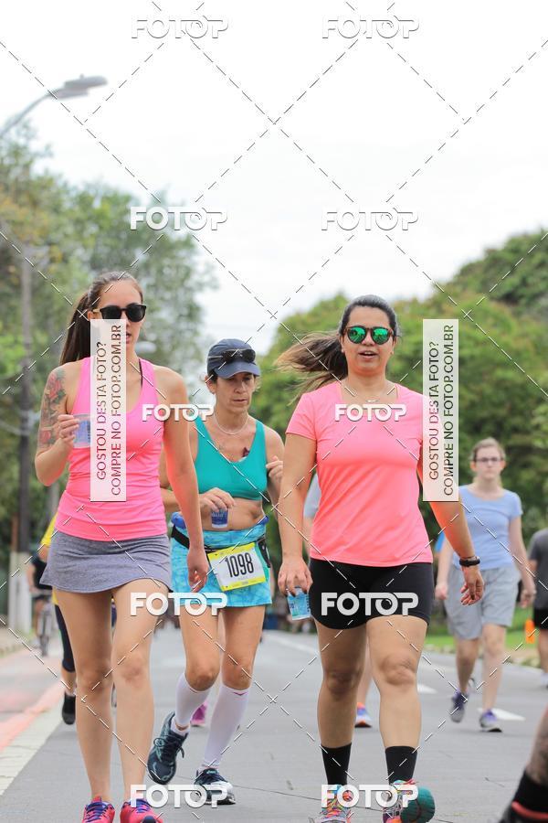 Buy your photos of the eventCircuito Banco do Brasil - Campinas on Fotop