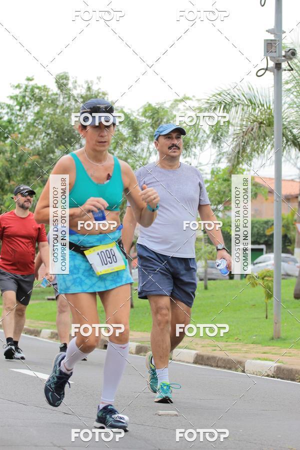 Buy your photos of the eventCircuito Banco do Brasil - Campinas on Fotop