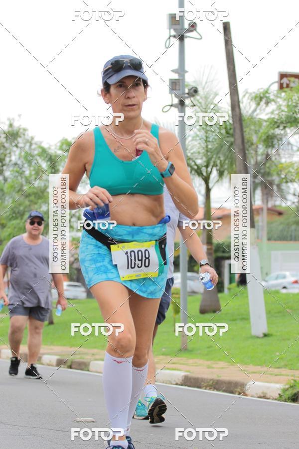 Buy your photos of the eventCircuito Banco do Brasil - Campinas on Fotop