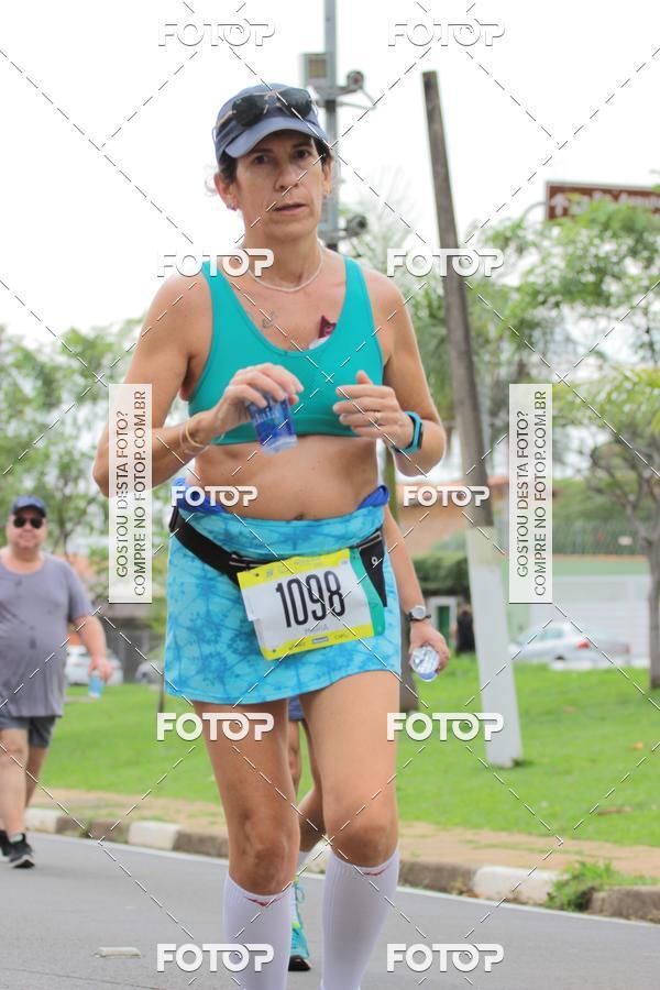 Buy your photos of the eventCircuito Banco do Brasil - Campinas on Fotop