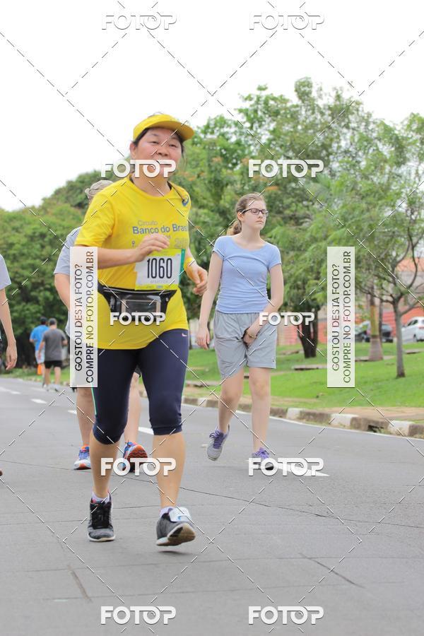 Buy your photos of the eventCircuito Banco do Brasil - Campinas on Fotop