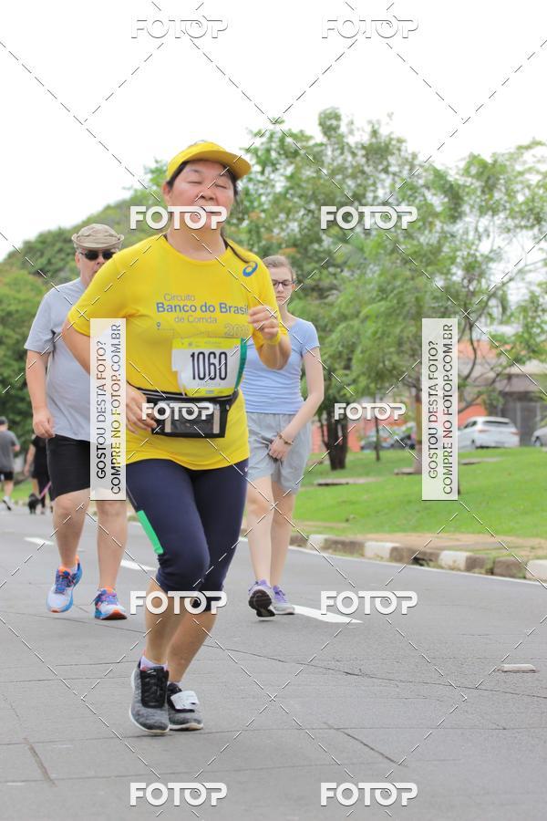 Buy your photos of the eventCircuito Banco do Brasil - Campinas on Fotop