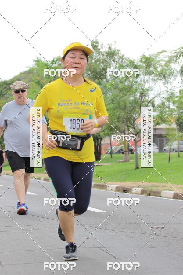 Buy your photos of the eventCircuito Banco do Brasil - Campinas on Fotop