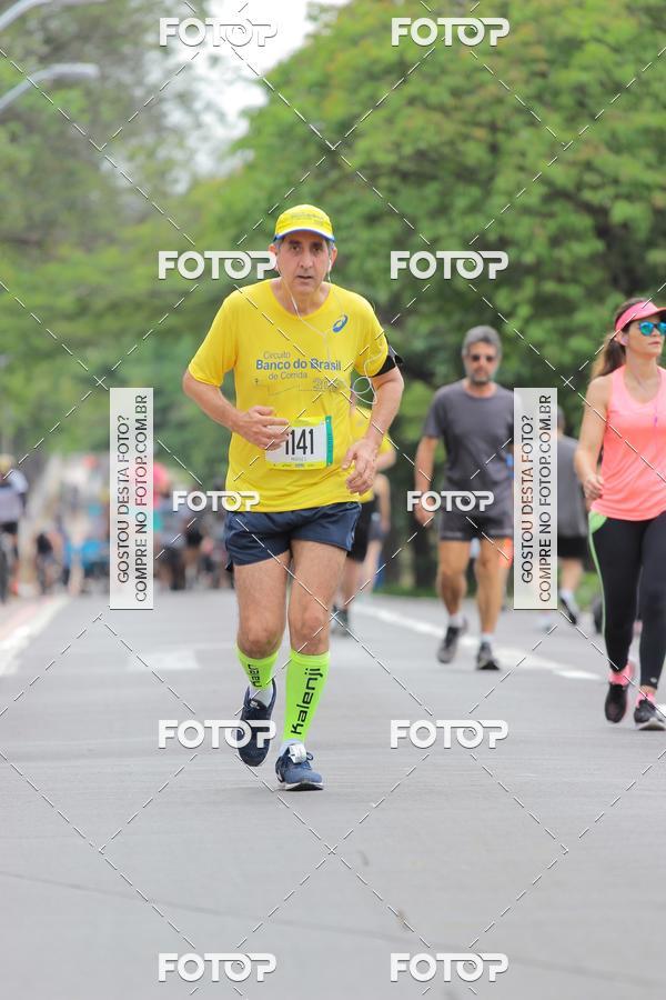 Buy your photos of the eventCircuito Banco do Brasil - Campinas on Fotop