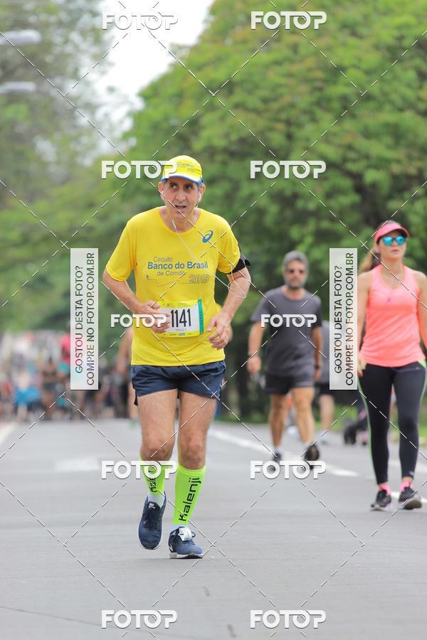 Buy your photos of the eventCircuito Banco do Brasil - Campinas on Fotop