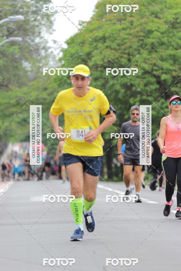 Buy your photos of the eventCircuito Banco do Brasil - Campinas on Fotop