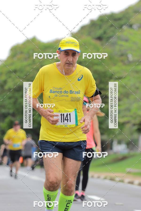 Buy your photos of the eventCircuito Banco do Brasil - Campinas on Fotop