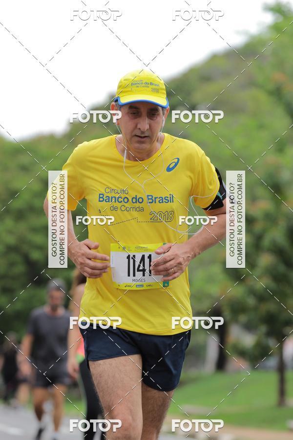 Buy your photos of the eventCircuito Banco do Brasil - Campinas on Fotop