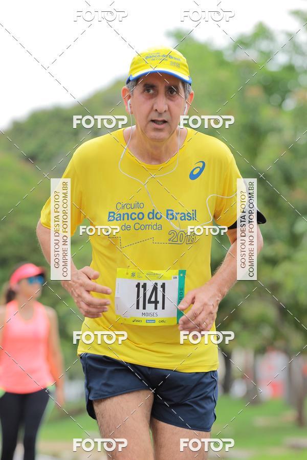 Buy your photos of the eventCircuito Banco do Brasil - Campinas on Fotop