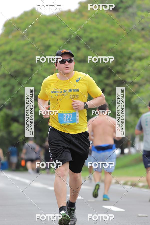Buy your photos of the eventCircuito Banco do Brasil - Campinas on Fotop