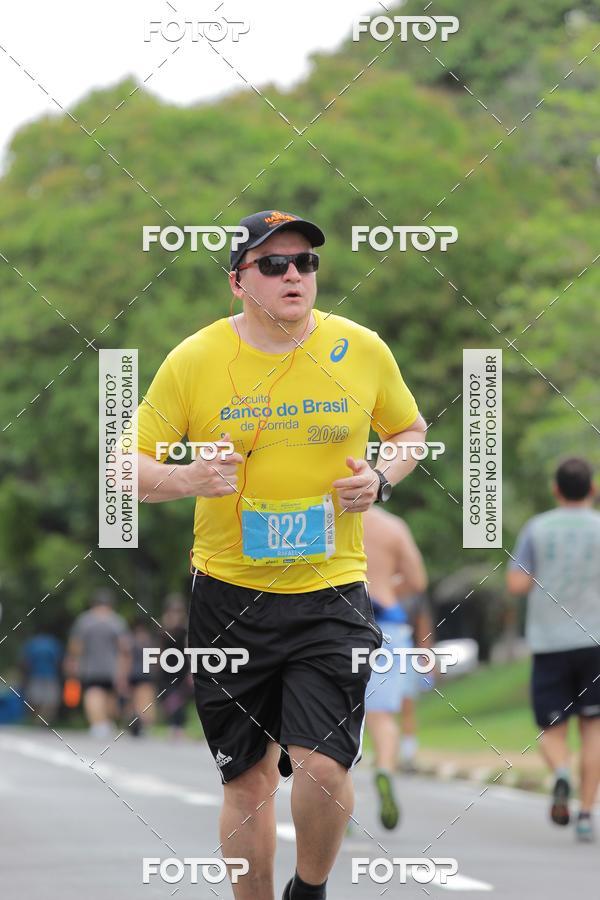 Buy your photos of the eventCircuito Banco do Brasil - Campinas on Fotop