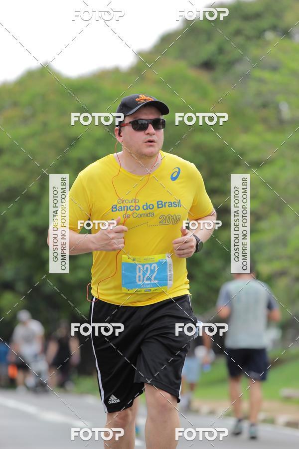 Buy your photos of the eventCircuito Banco do Brasil - Campinas on Fotop