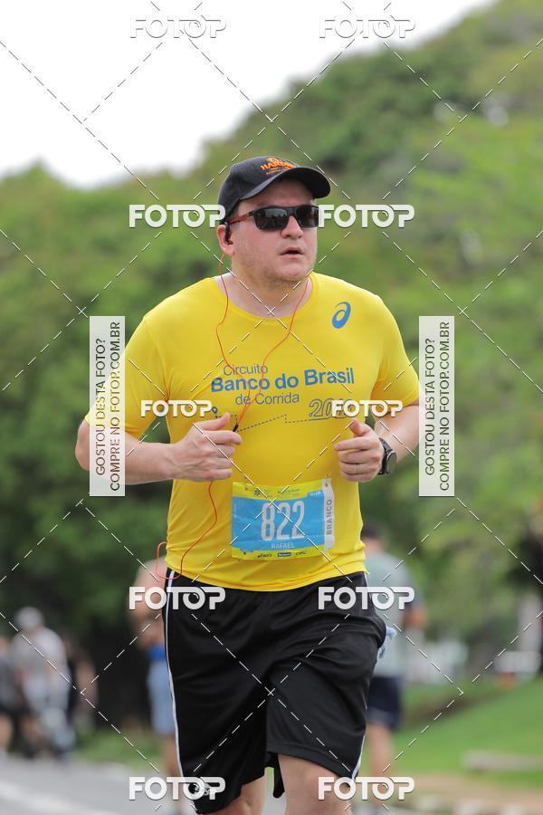 Buy your photos of the eventCircuito Banco do Brasil - Campinas on Fotop