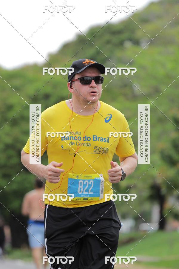 Buy your photos of the eventCircuito Banco do Brasil - Campinas on Fotop