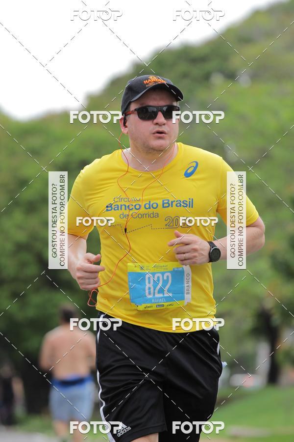 Buy your photos of the eventCircuito Banco do Brasil - Campinas on Fotop